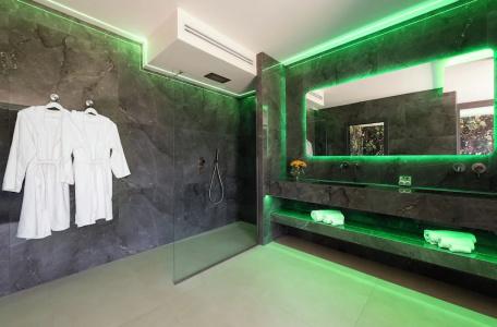 Masseria Elysium - 53