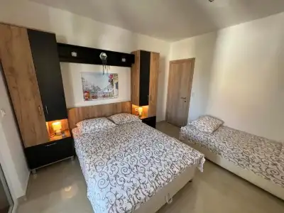 Apartments Pericic - 60
