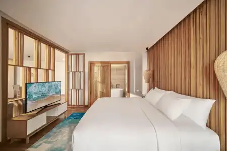 Vias Vung Tau - 95