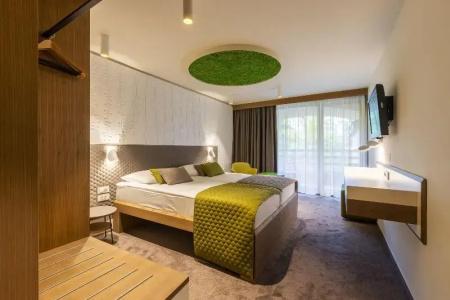 Park - Savas & Resorts - 85
