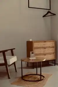 Palermo Inn Boutique - 100