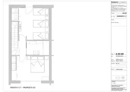Residence Filanda - 9