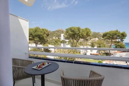 Canyamel Park & Spa - Adults Only - 59