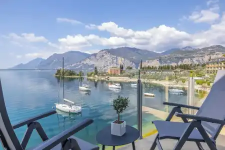 Val Di Sogno - Adults Only - 68