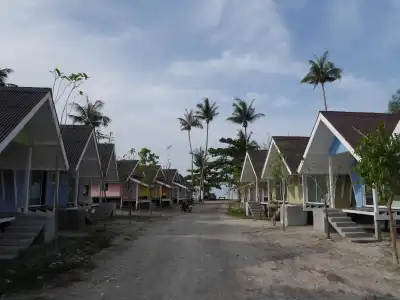 The Pier - 14