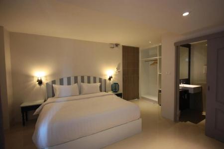 Hub Hua Hin 57 - 22