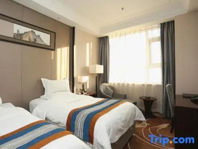 Siam View Residence - 83