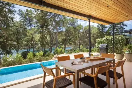 Valamar Amicor Resort - 22
