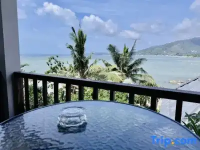 Lamai Bayview Boutique Resort - 61