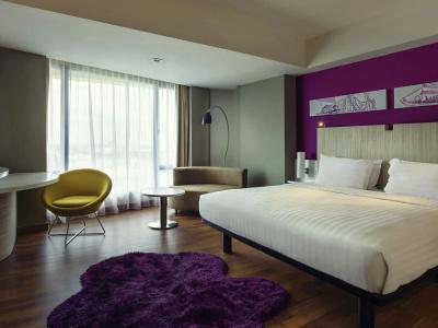 Mercure Convention Center Ancol - 91
