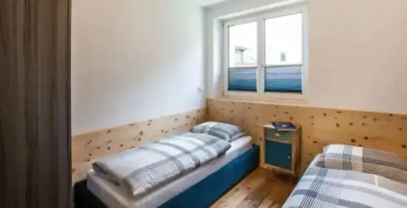 Residence Rösch - 118