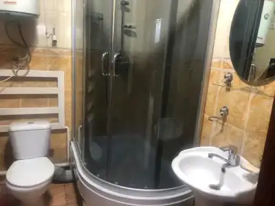 Guest House Vip - 18