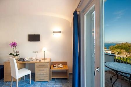 Grifo Charme & Spa - 114