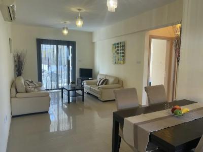 Kyklades Resort & Spa - 182