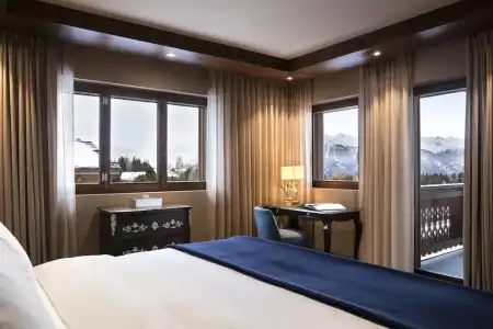 Guarda Golf & Residences - 77
