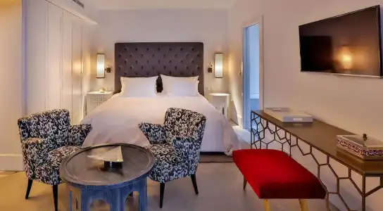 2Ciels Boutique & SPA - 91