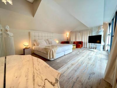 Xalet Bringue & Spa - 9