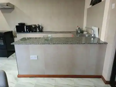 Maison l'Horizon - 31