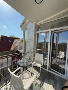 Villa Kalyan - 56