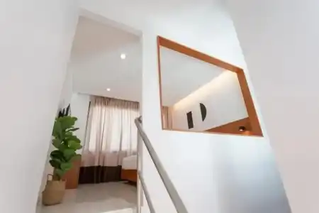 Barayan Place - 24