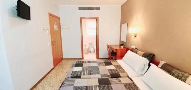 Marinada Cambrils - 39