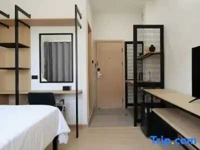 Baan Noppadol - 31