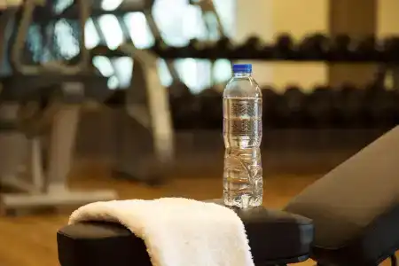 Hyatt Place Shenzhen Dongmen - 40