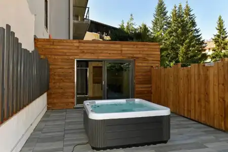 Du Parc - 74