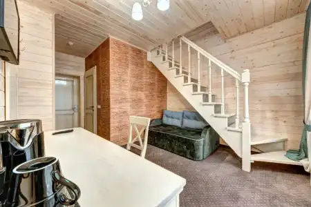 Podgorie Spa - 68