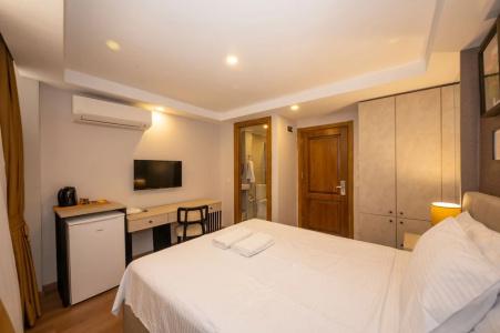 Taksim Suite - 129