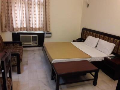 Sundeep Inn - 25