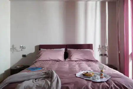 Venere B&B - 65