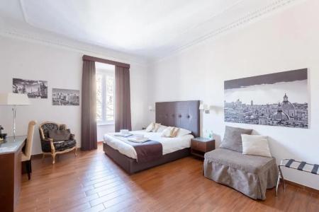 A Trastevere da M.E. - 57