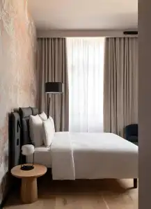 Hôtel LÉONOR the place to live By Stay Collection - 32