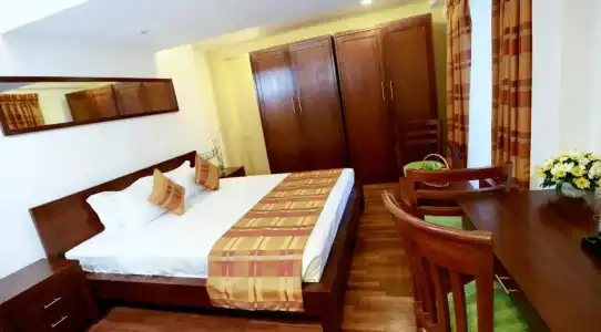 GSH Colombo - 39