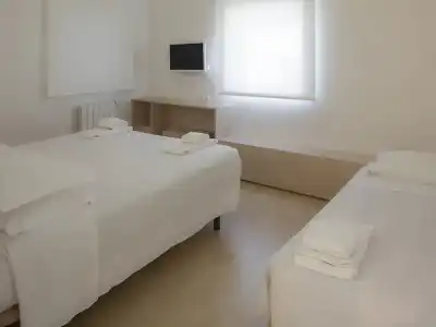 Boavista Guest House - 57