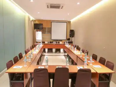 88 Kedoya Jakarta - 11