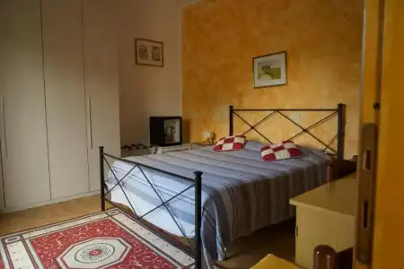 La Piccola Siesta b&b - 19