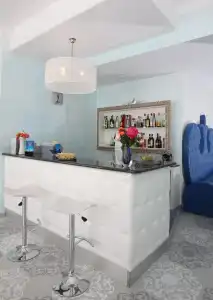 Blumarin - 34