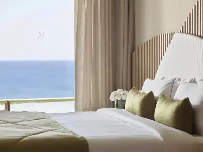 Mayia Exclusive Resort & Spa - Adults Only - All Inclusive - 8