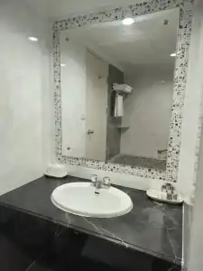Hua Hin Grand And Plaza - 56