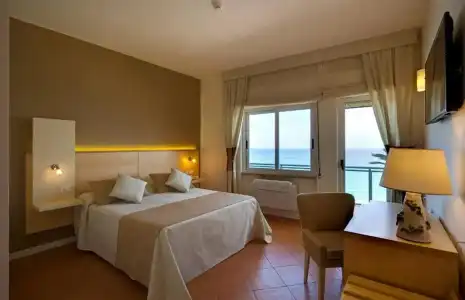 Grand Santa Maria - 81
