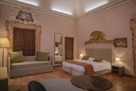 Villa Montegranelli - 79