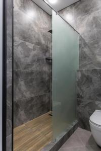 Liberti Apart-hotel - 60