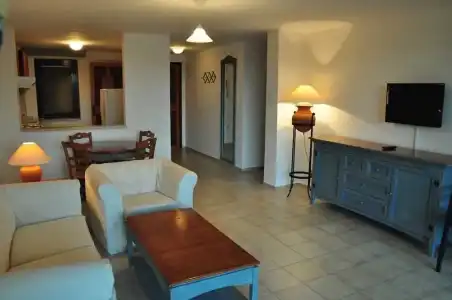 Palm Court Suites - 71