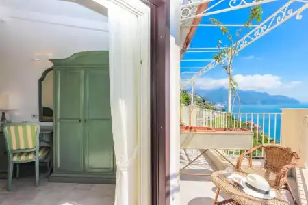 Residenza Al Pesce d'Oro - 31