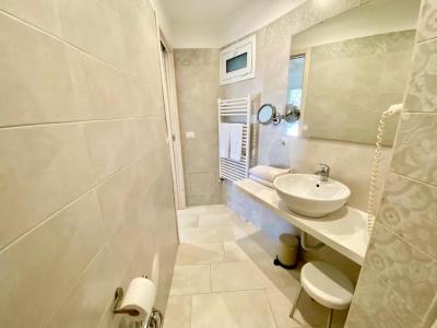 Residence Terra Rossa - 119