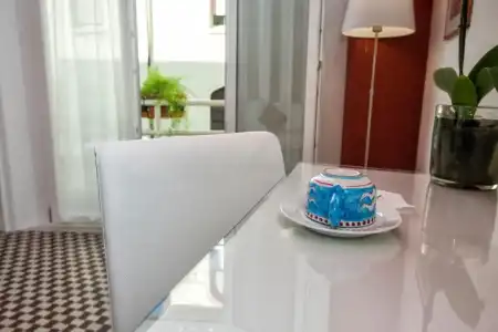 B&B Kalavrìa - 39