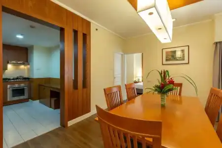 Kantary House & Serviced Apartments - 92