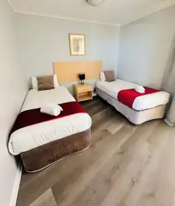 Caloundra Central Apartment - 55